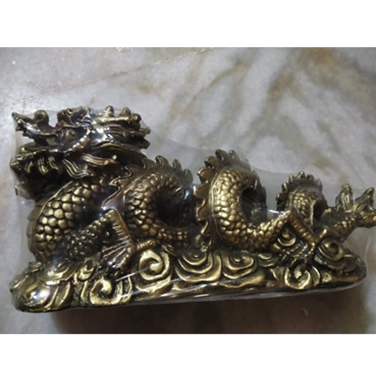 kundali_img